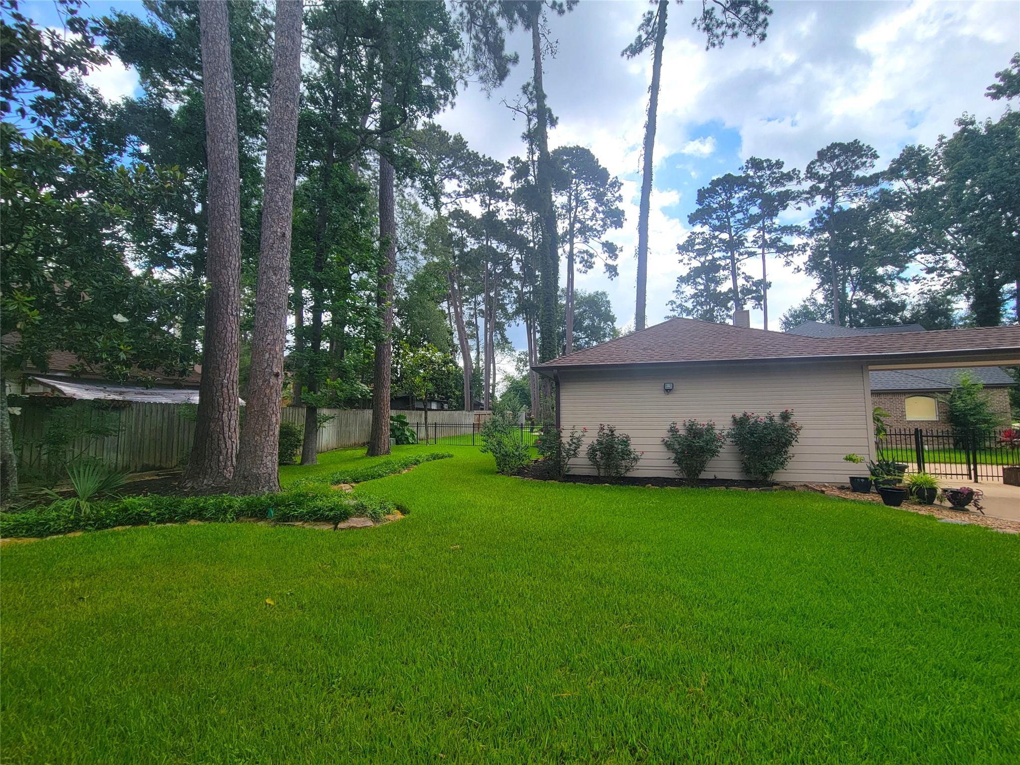 549 Stephen F Austin Drive