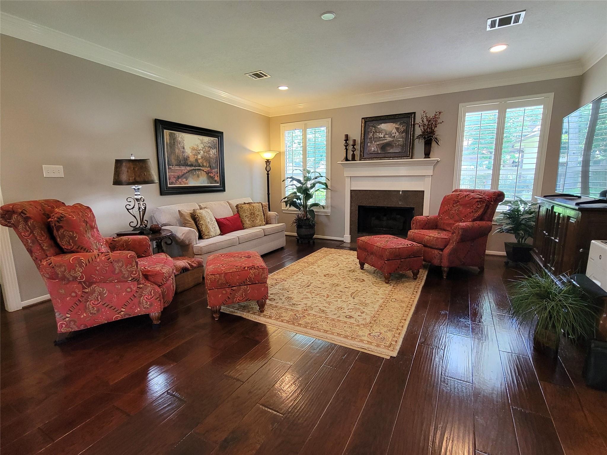 549 Stephen F Austin Drive