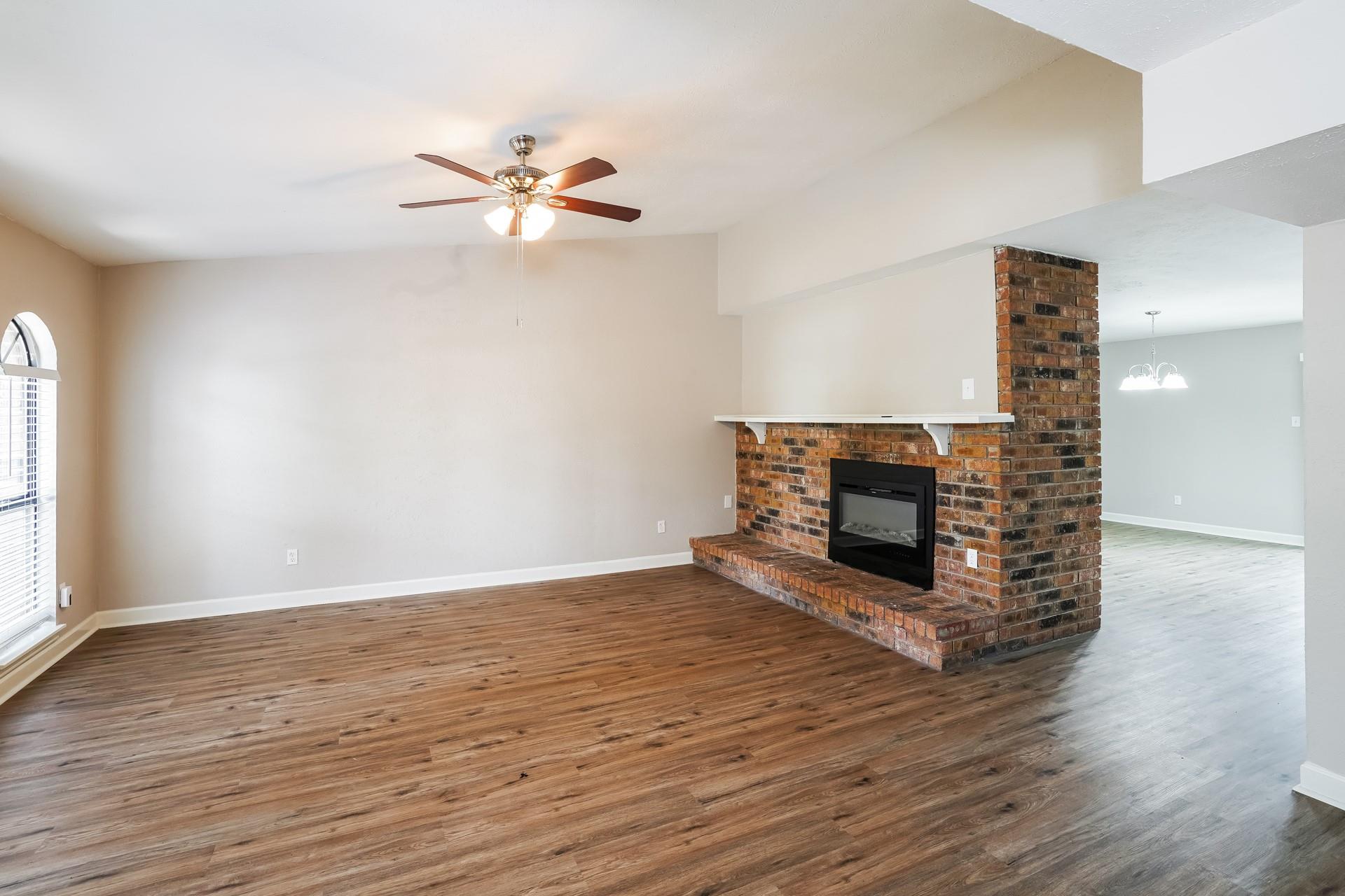 17611 Ranch Country Road