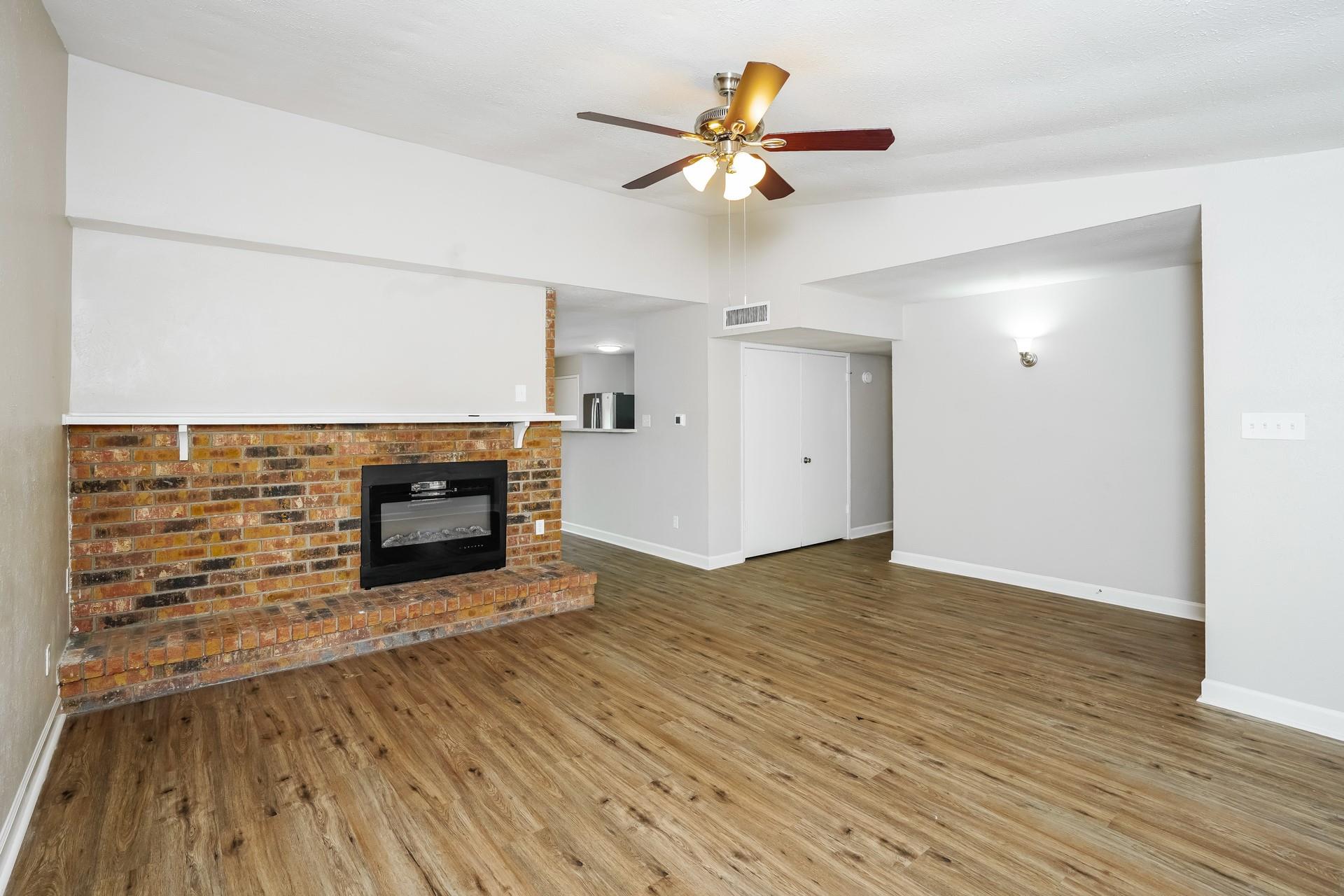 17611 Ranch Country Road