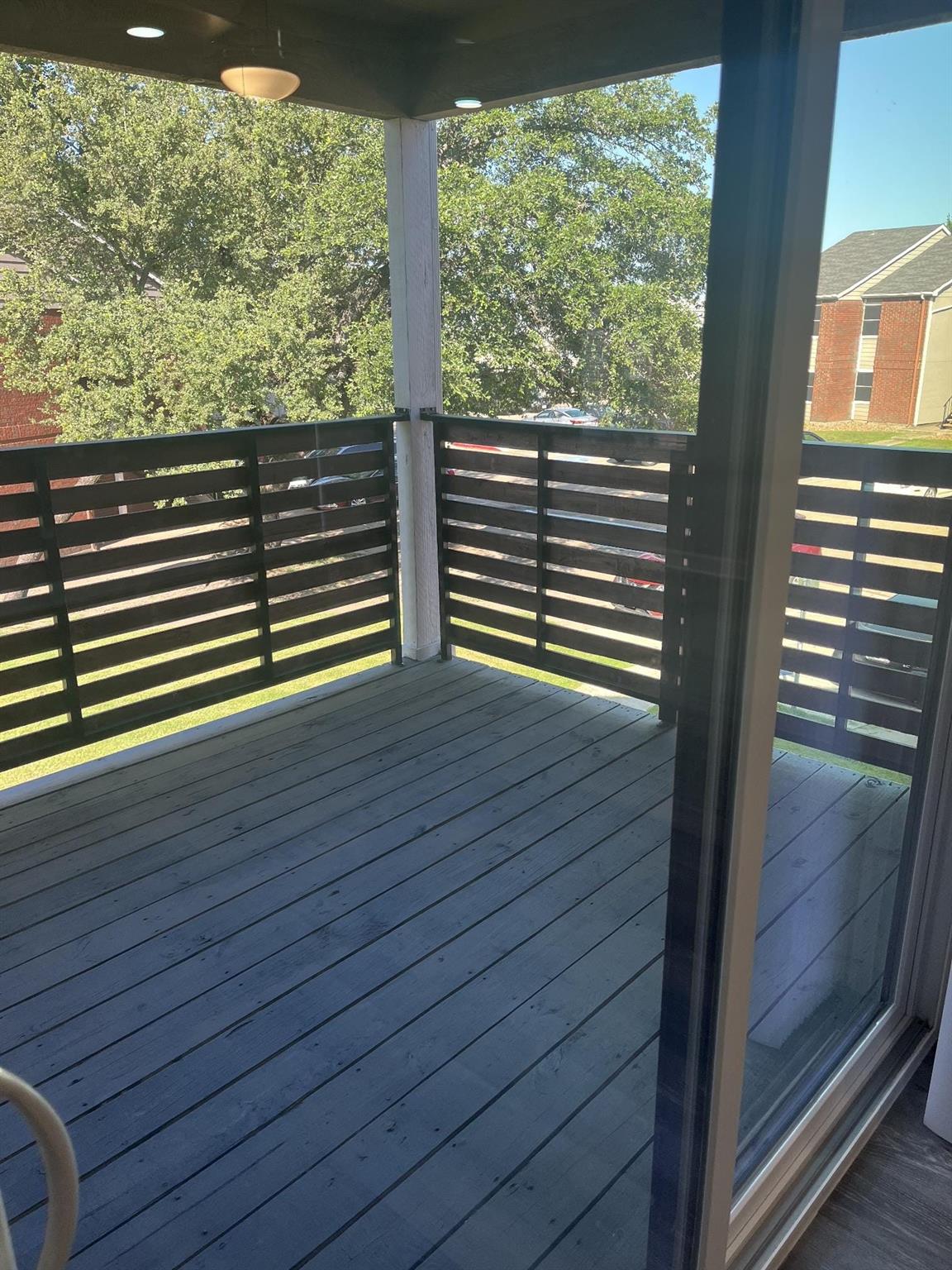 1500 S Jupiter Road 505