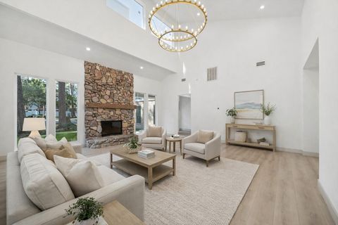 Photo of 2306 Mill Lake Drive, Kingwood, TX 77339 (MLS # 84801682)
