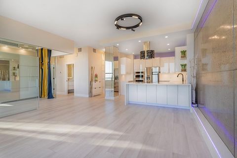 Photo of 14 Greenway Plaza #19M, Houston, TX 77046 (MLS # 94797680)