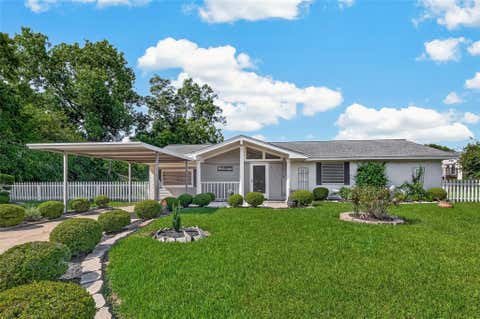 Photo of 7502 Nightingale Circle, Texas City, TX 77591 (MLS # 62227586)