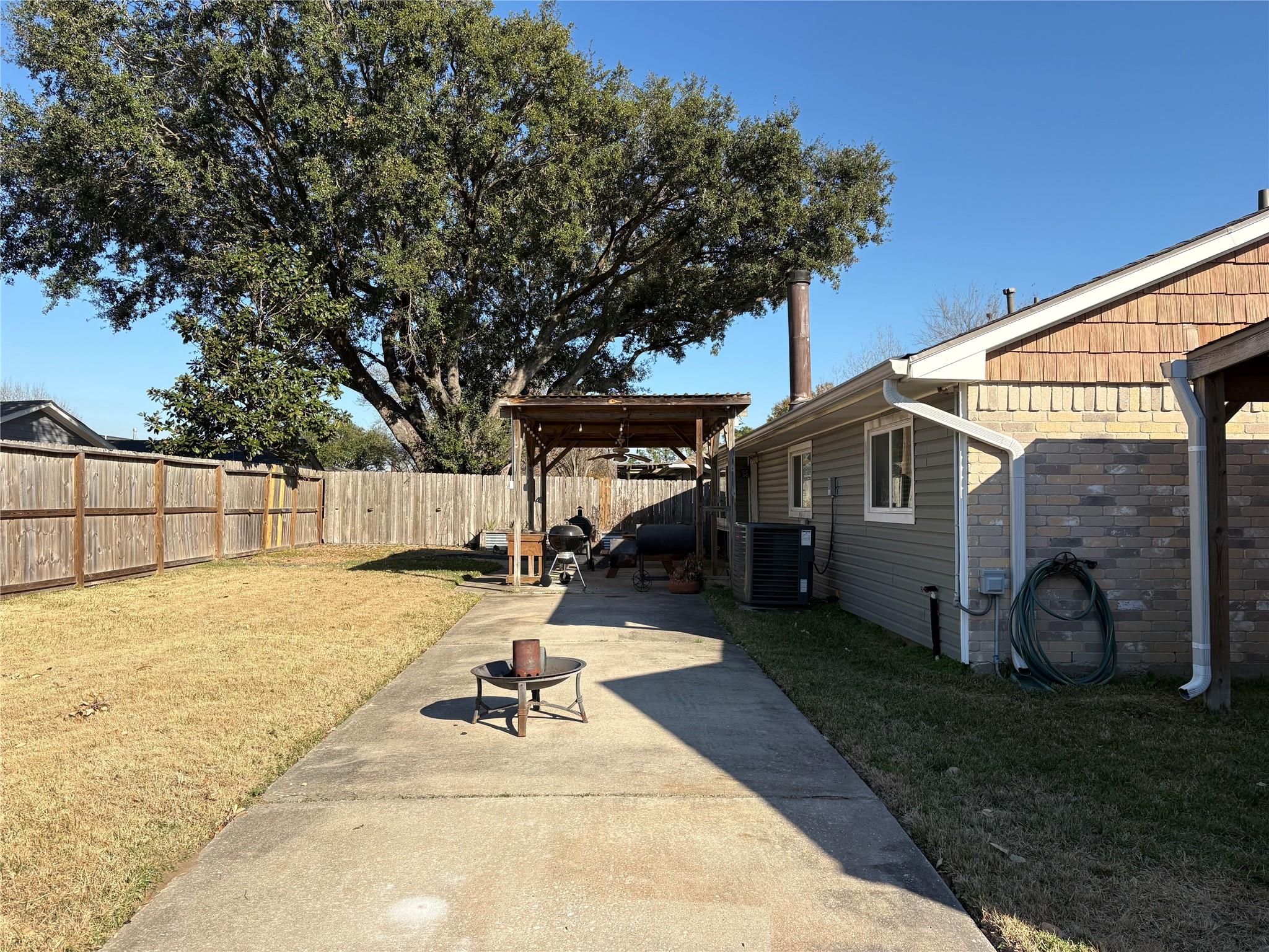 5626 Stone Creek Drive