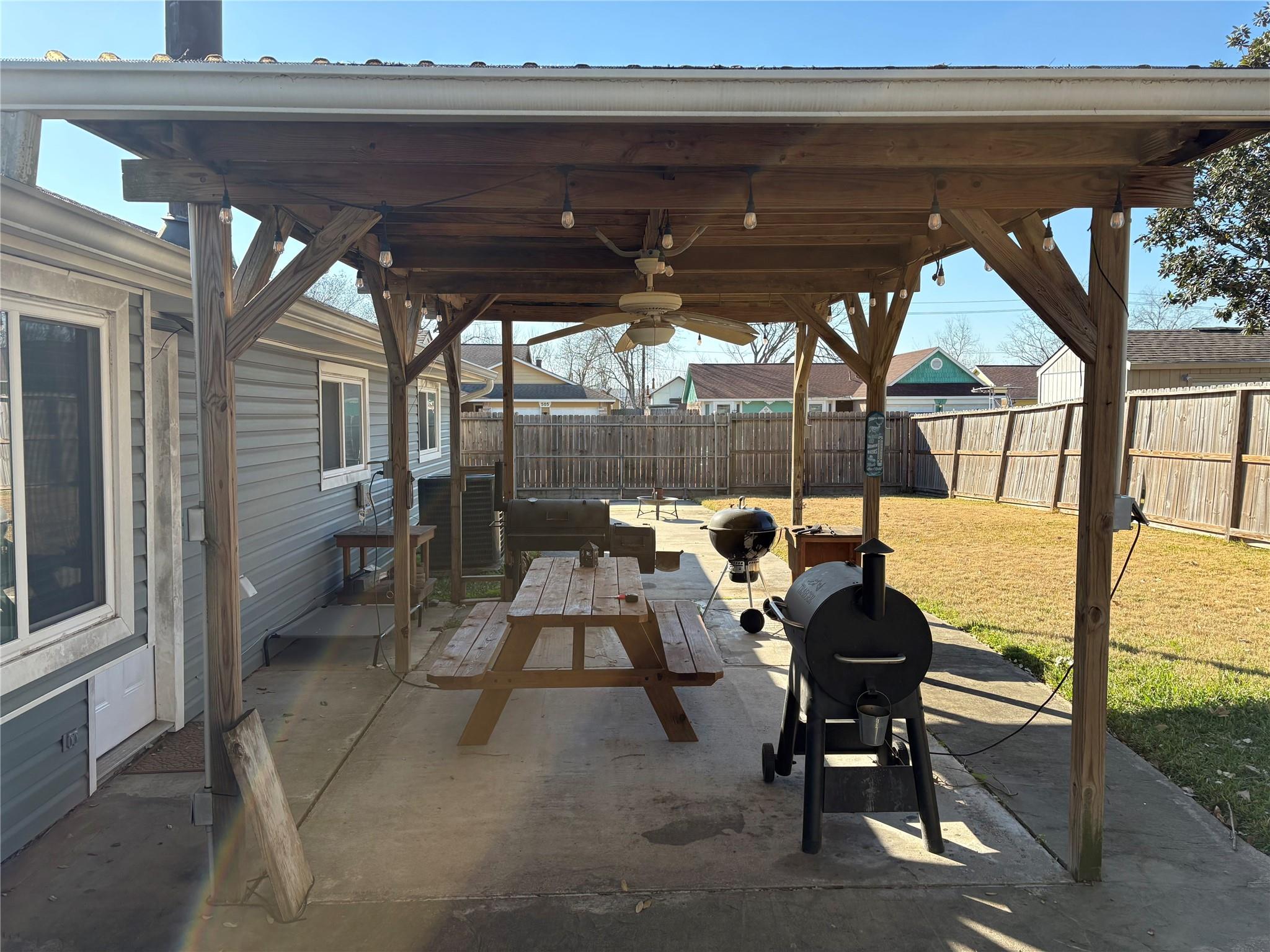 5626 Stone Creek Drive