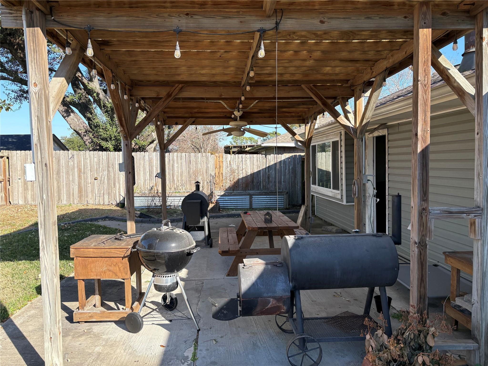 5626 Stone Creek Drive