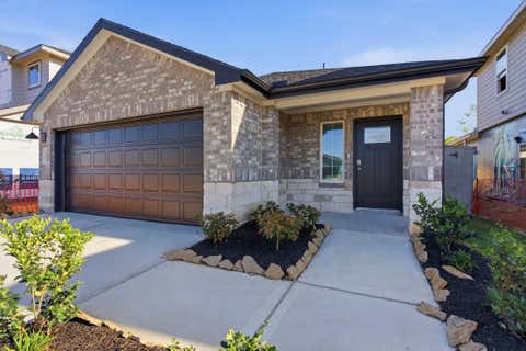 Photo of 3405 Wild Mustang Street, League City, TX 77511 (MLS # 19257723)