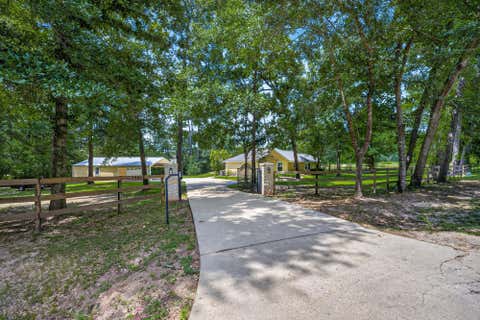 Photo of 15515 Rue Ann Street, Montgomery, TX 77316 (MLS # 69996286)