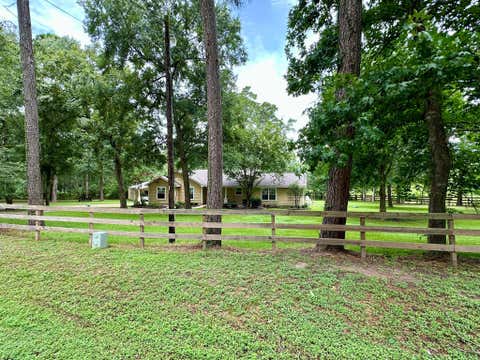 Homes For Sale - 15515 Rue Ann Street<br/> Montgomery, TX 77316