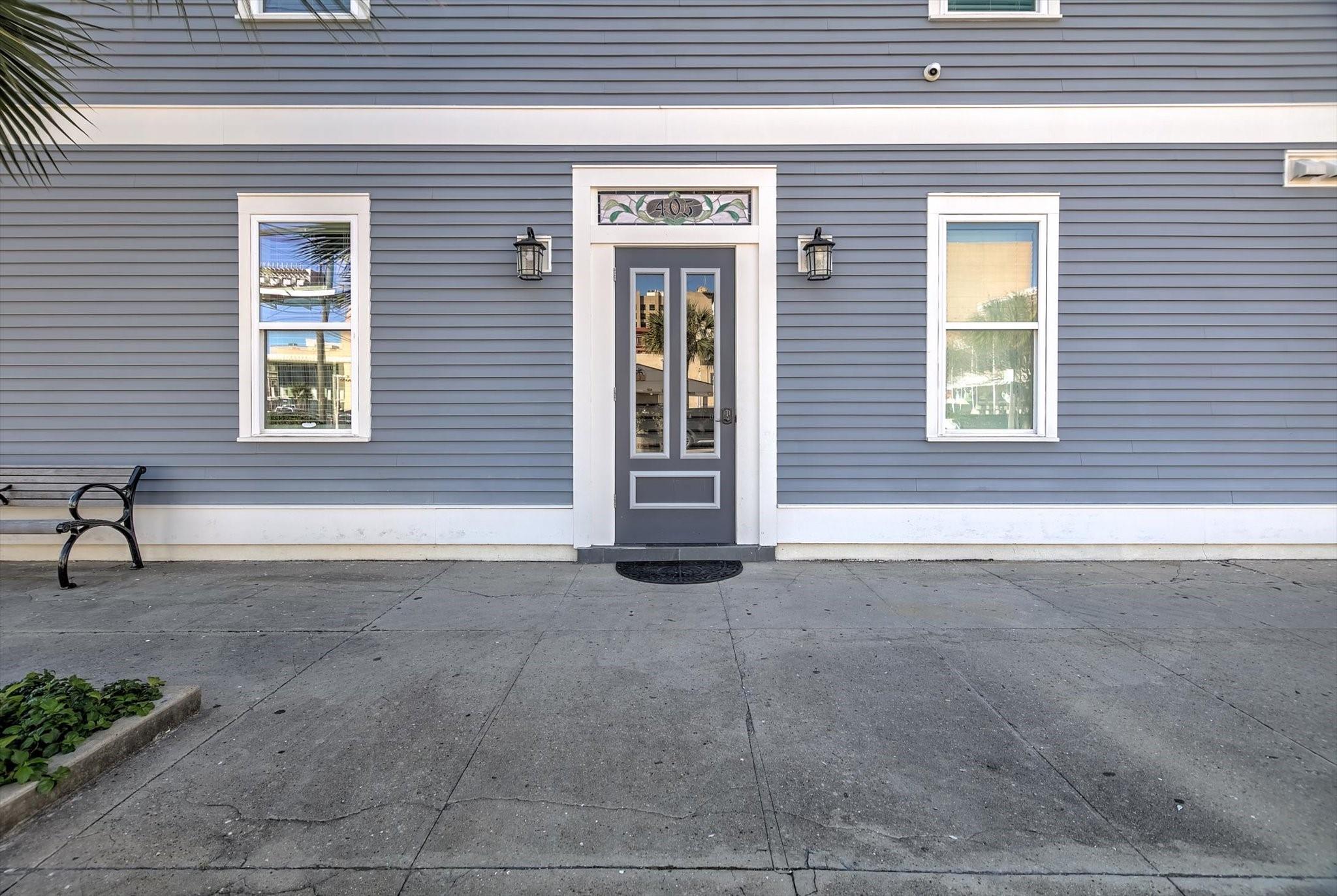 405 24th Street 201