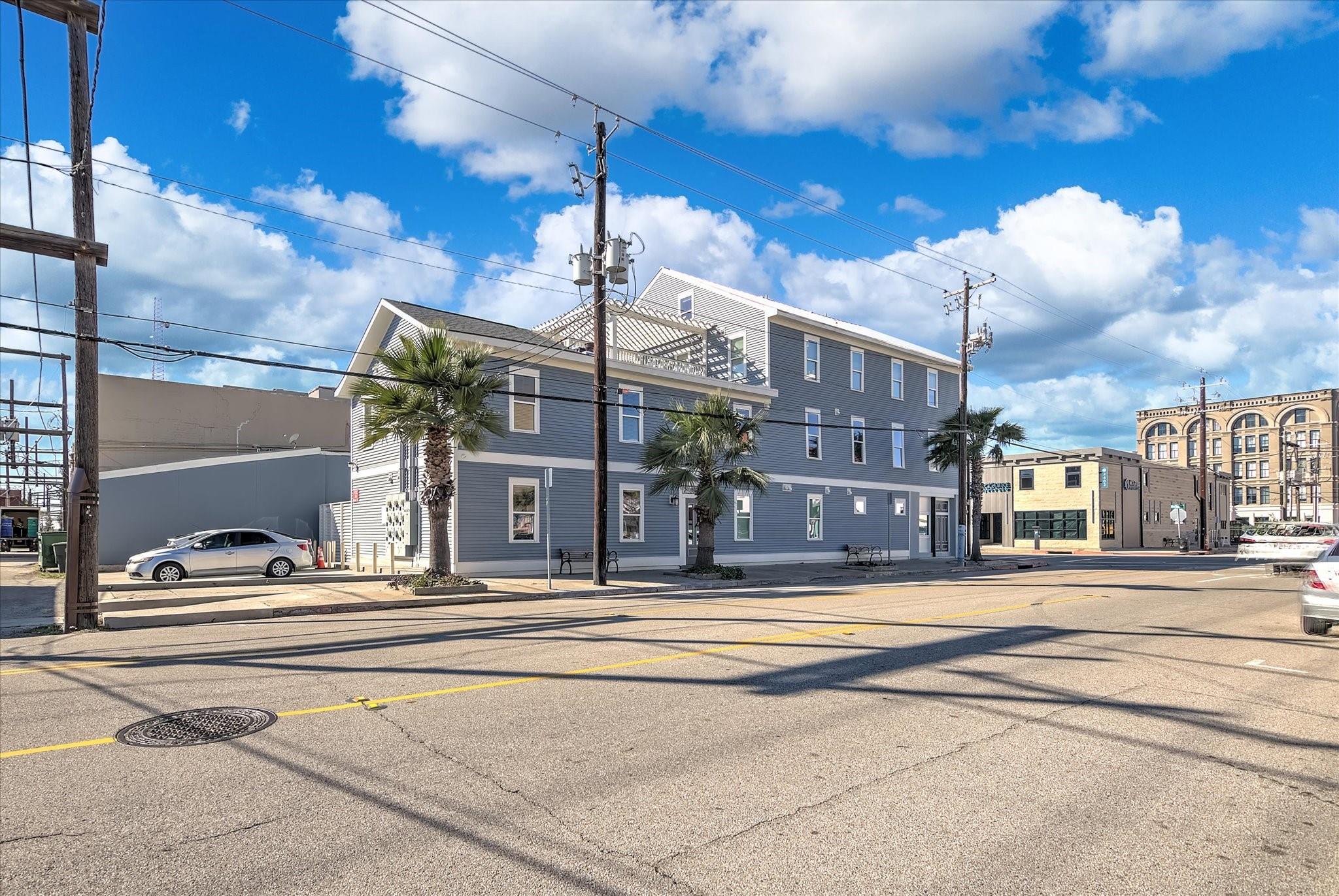 405 24th Street 201