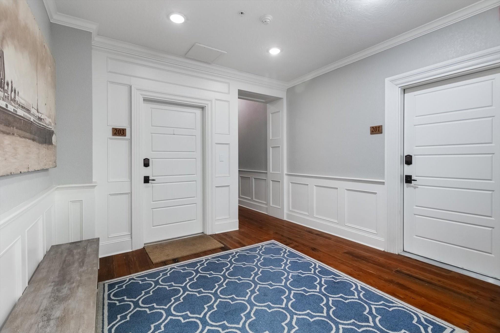 405 24th Street 201