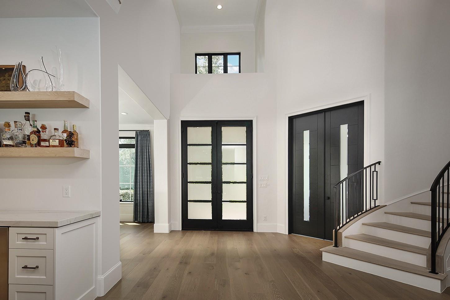 11 Karsten Creek Court