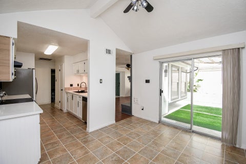 Tiny photo for 8715 Vinkins Road, Houston, TX 77071 (MLS # 43767270)