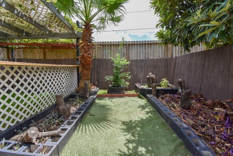 Tiny photo for 8715 Vinkins Road, Houston, TX 77071 (MLS # 43767270)