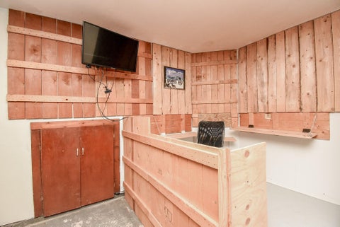 Tiny photo for 8715 Vinkins Road, Houston, TX 77071 (MLS # 43767270)