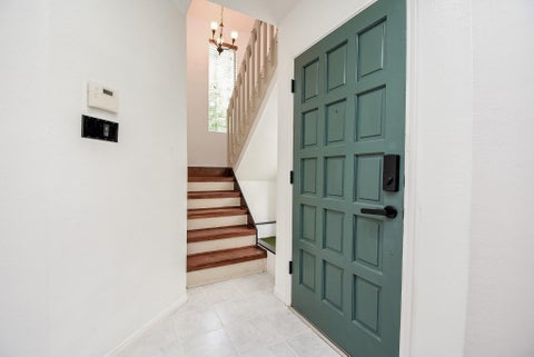 Tiny photo for 8715 Vinkins Road, Houston, TX 77071 (MLS # 43767270)