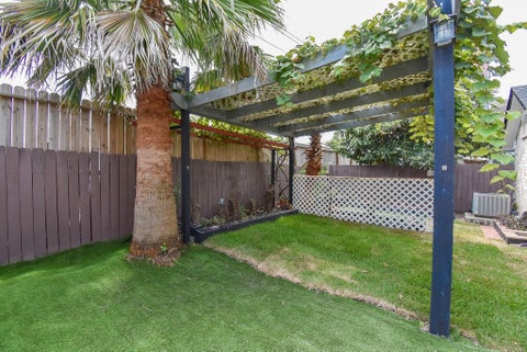 Tiny photo for 8715 Vinkins Road, Houston, TX 77071 (MLS # 43767270)