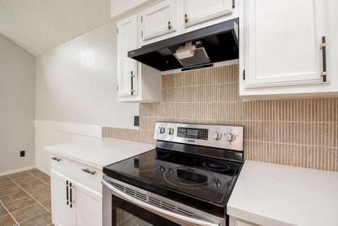 Tiny photo for 8715 Vinkins Road, Houston, TX 77071 (MLS # 43767270)