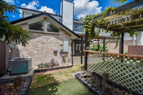 Tiny photo for 8715 Vinkins Road, Houston, TX 77071 (MLS # 43767270)