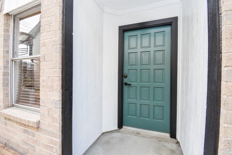 Tiny photo for 8715 Vinkins Road, Houston, TX 77071 (MLS # 43767270)