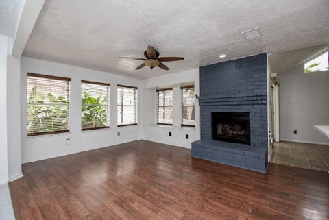 Tiny photo for 8715 Vinkins Road, Houston, TX 77071 (MLS # 43767270)
