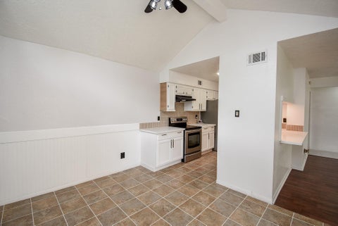 Tiny photo for 8715 Vinkins Road, Houston, TX 77071 (MLS # 43767270)