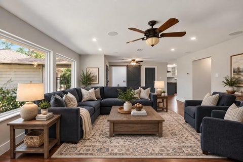 Photo of 13106 Lynn Haven Street, Cypress, TX 77429 (MLS # 21175584)