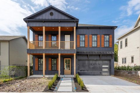 Photo of 903 Tabor Street, Houston, TX 77009 (MLS # 14381093) Photo of 903 Tabor Street, Houston, TX 77009 (MLS # 14381093)