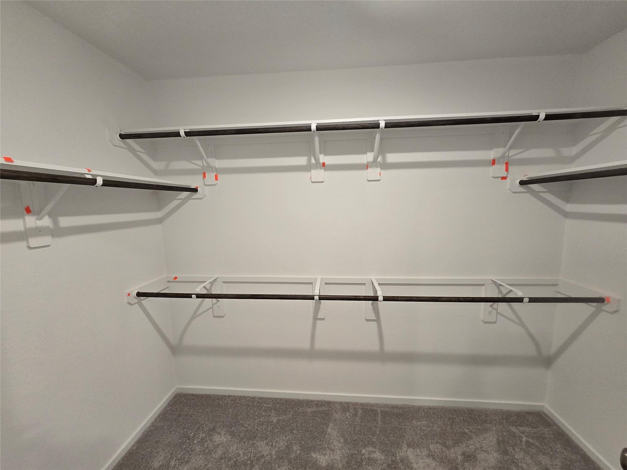 14700 South Ascot Bend Circle