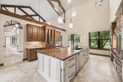 Photo of 4711 Fulbrook Road, Fulshear, TX 77441 (MLS # 93909298)