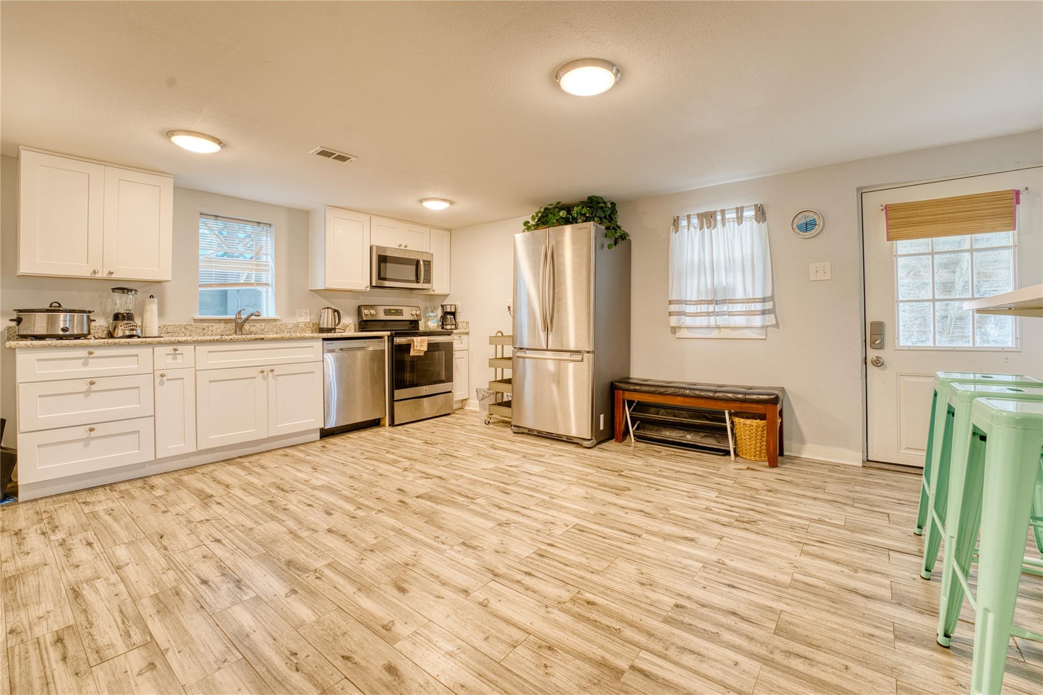 1917 Avenue M 1/2