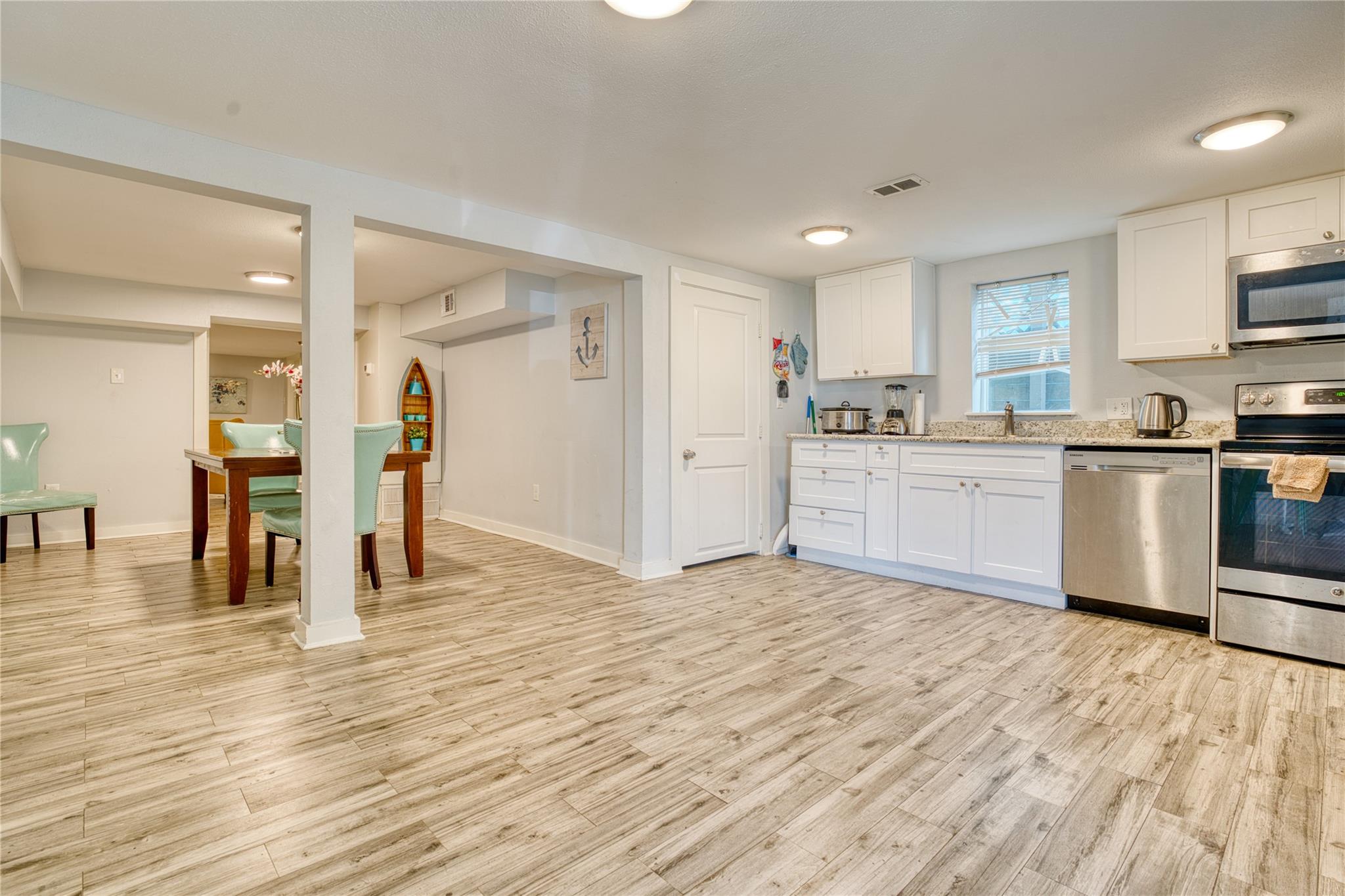 1917 Avenue M 1/2