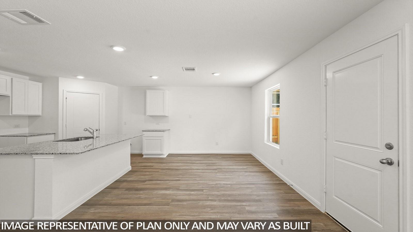 13020 Mccrorey Crest Lane