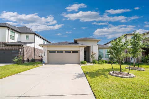 Photo of 28447 Halle Ray Drive, Katy, TX 77494 (MLS # 43931115)