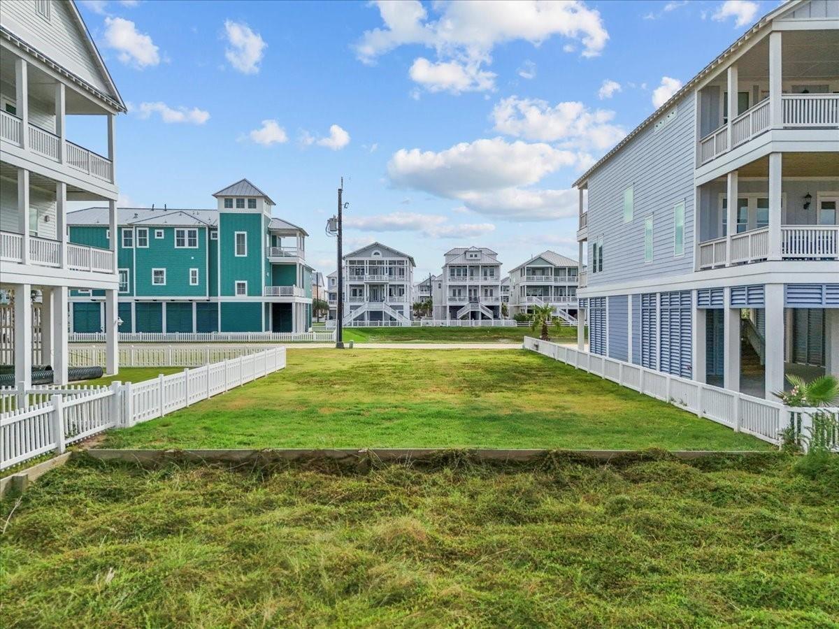 3847 Ohana Lane