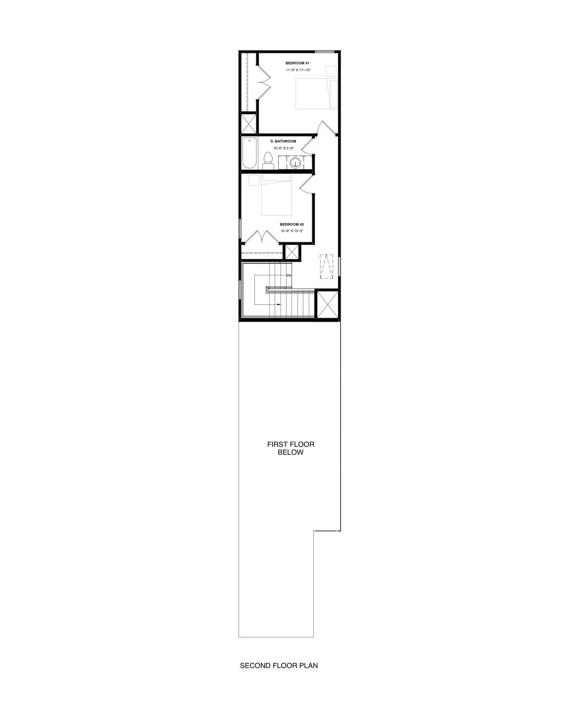 429B Ash Street