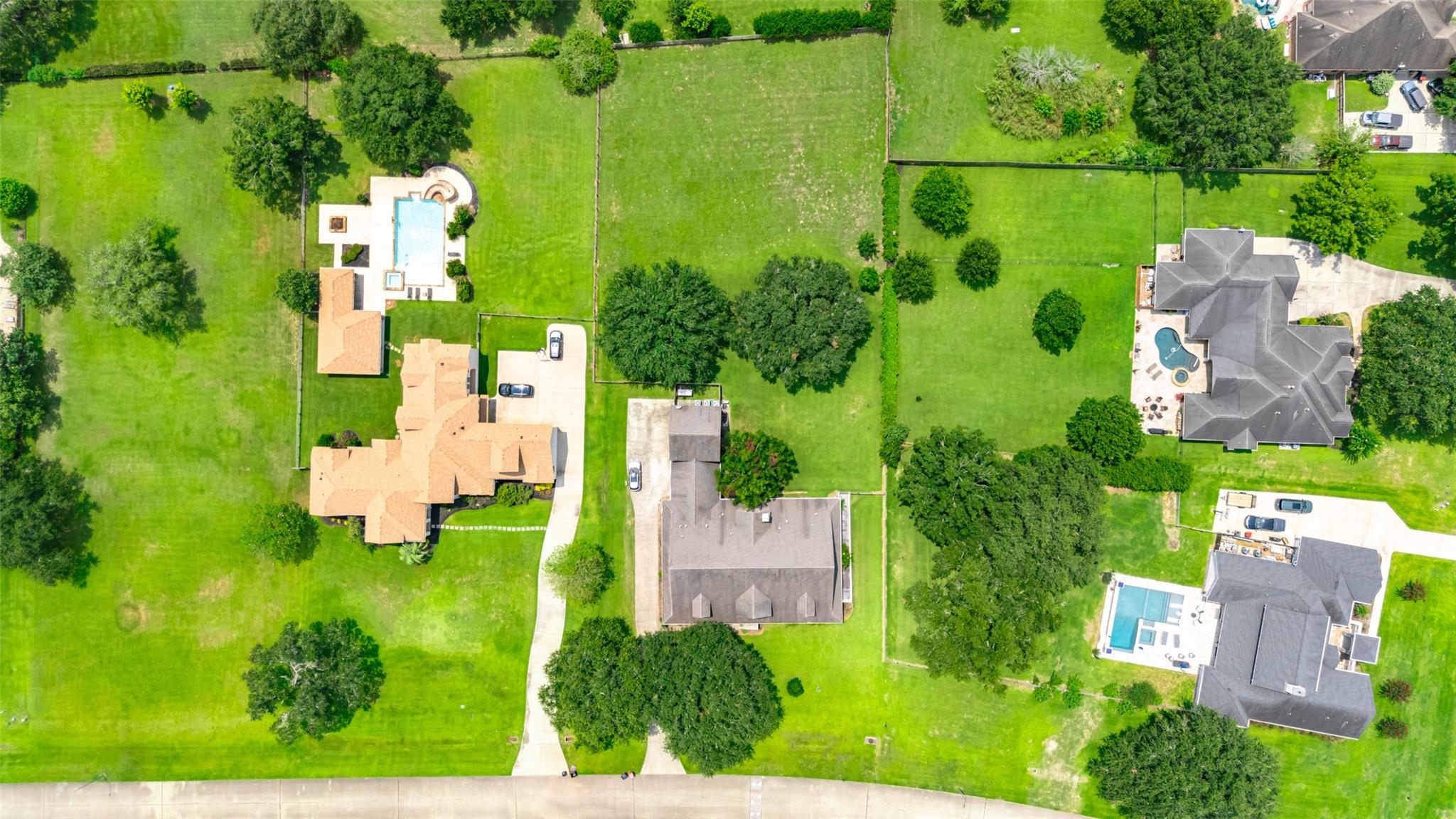 3811 Westerdale Drive