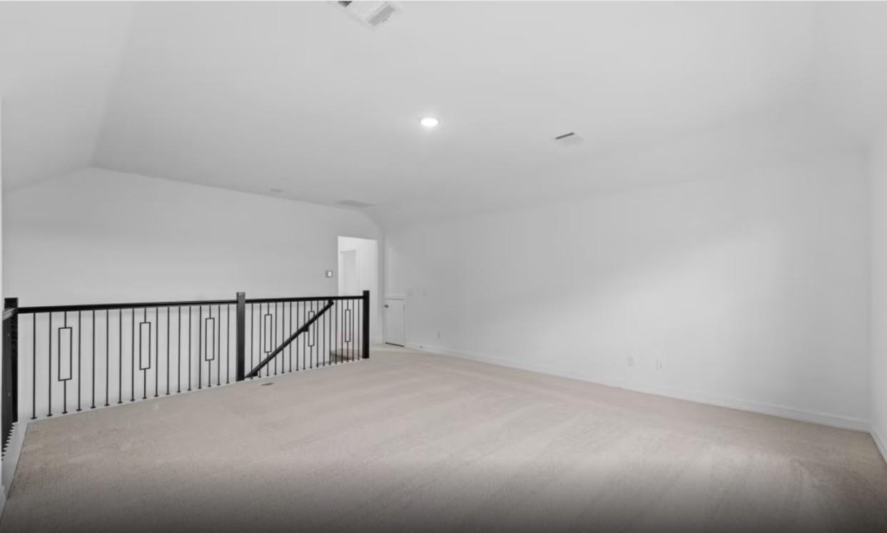 11515 Dosey Doe Drive