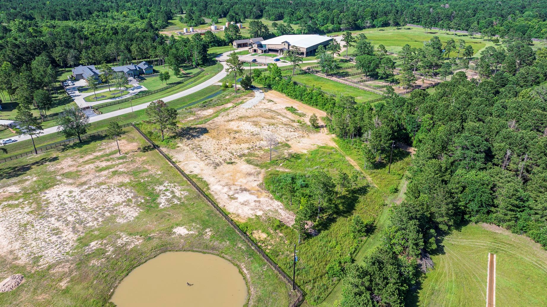 68 Willowcreek Ranch Rd