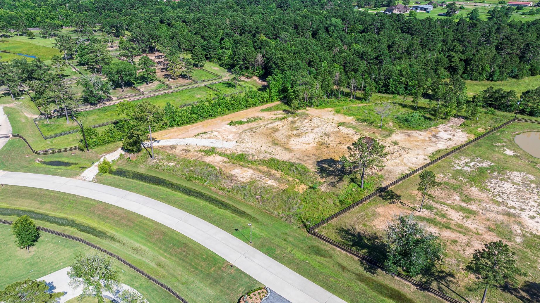 68 Willowcreek Ranch Rd