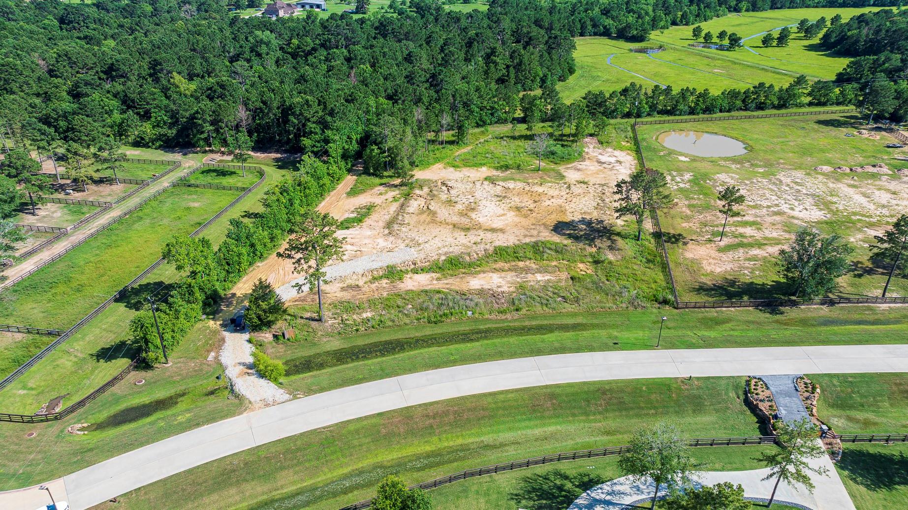 68 Willowcreek Ranch Rd