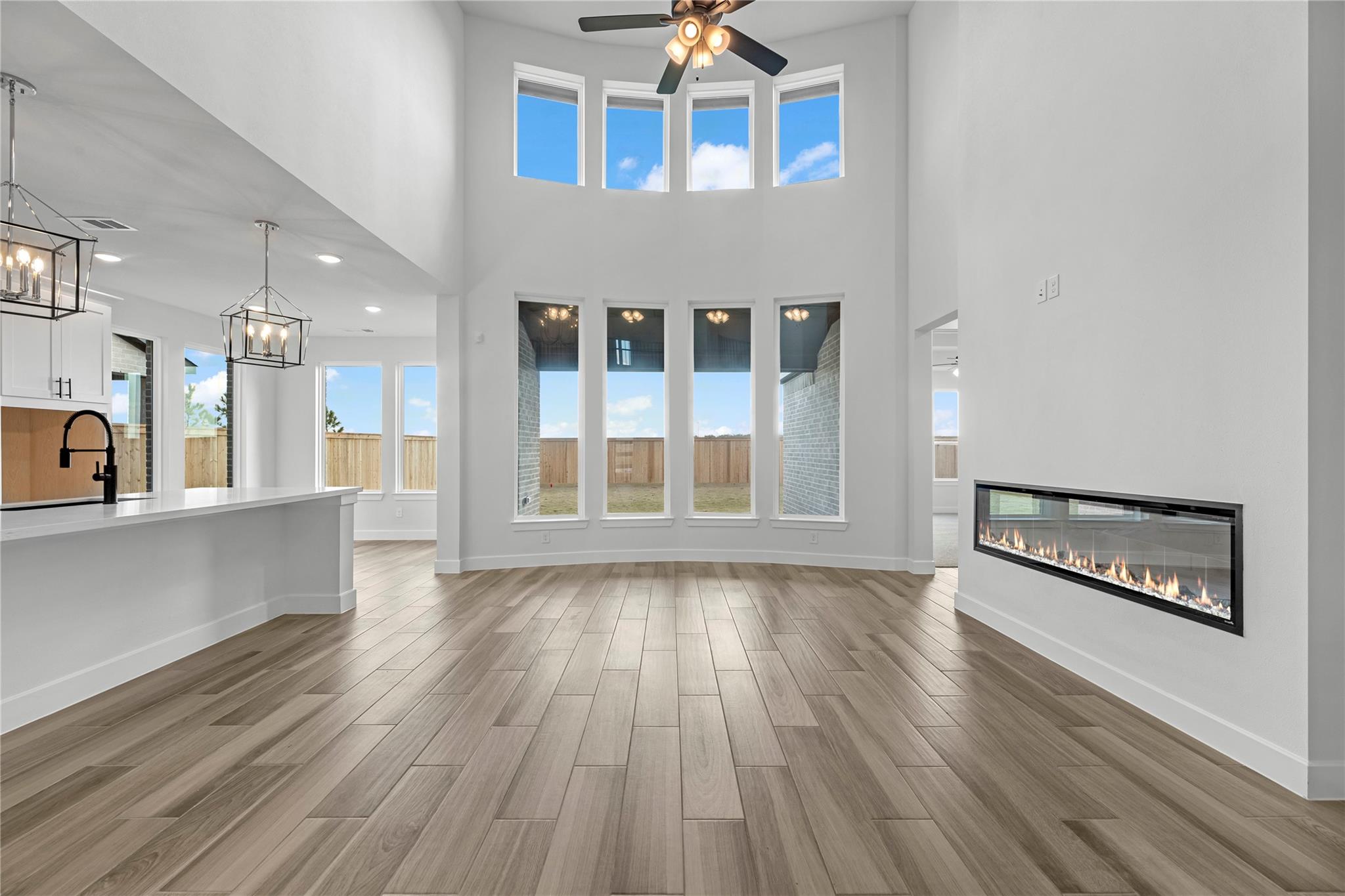 31427 Meadow Grove Court