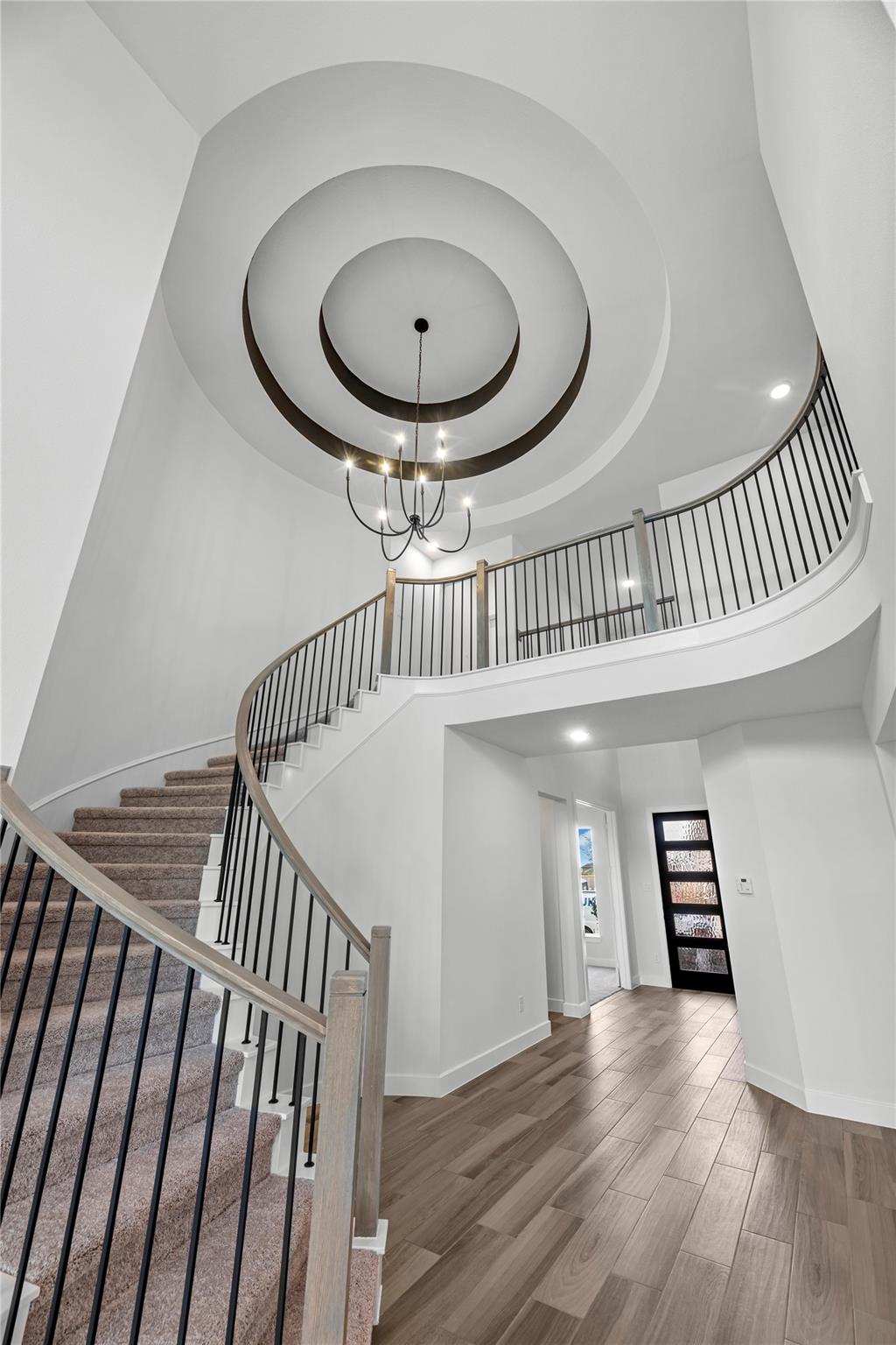 31427 Meadow Grove Court