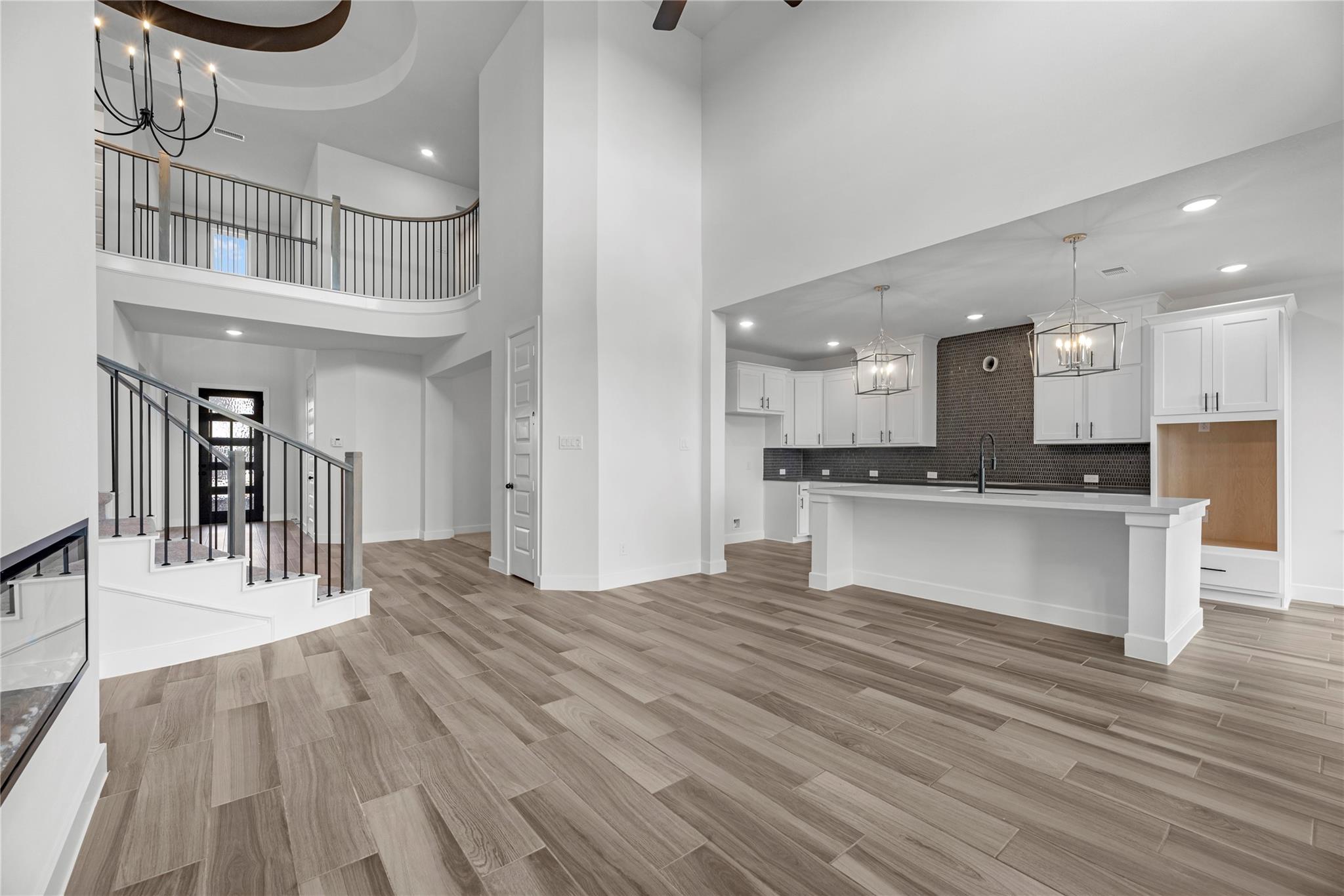 31427 Meadow Grove Court