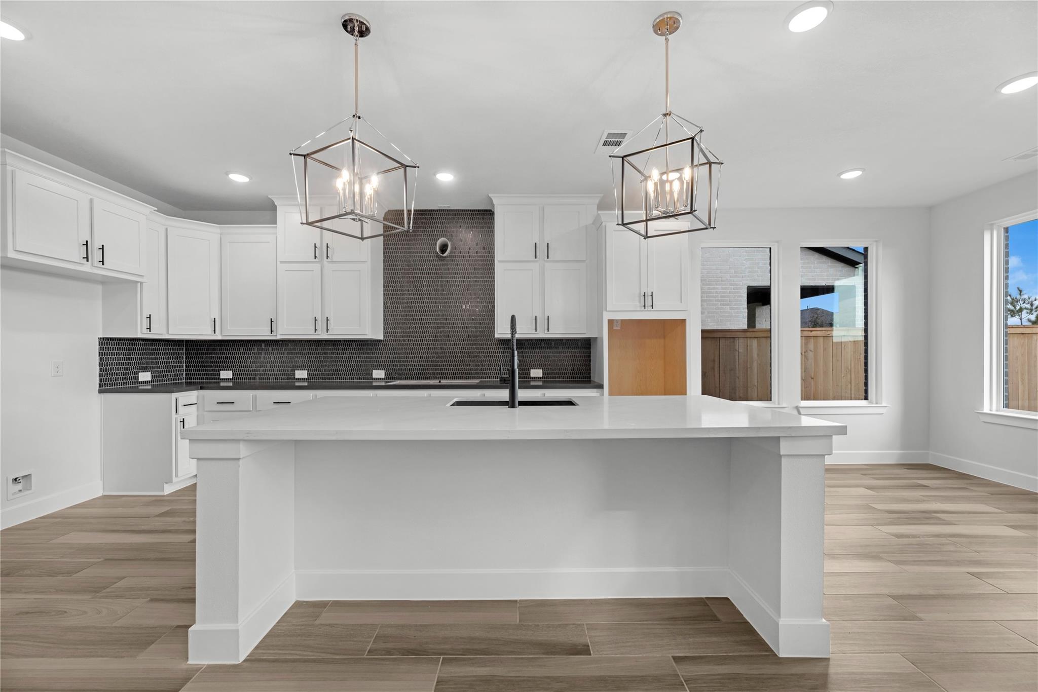 31427 Meadow Grove Court