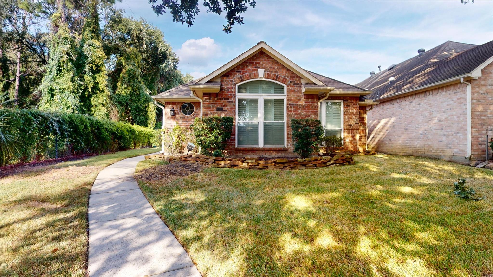 6651 Camptown Circle