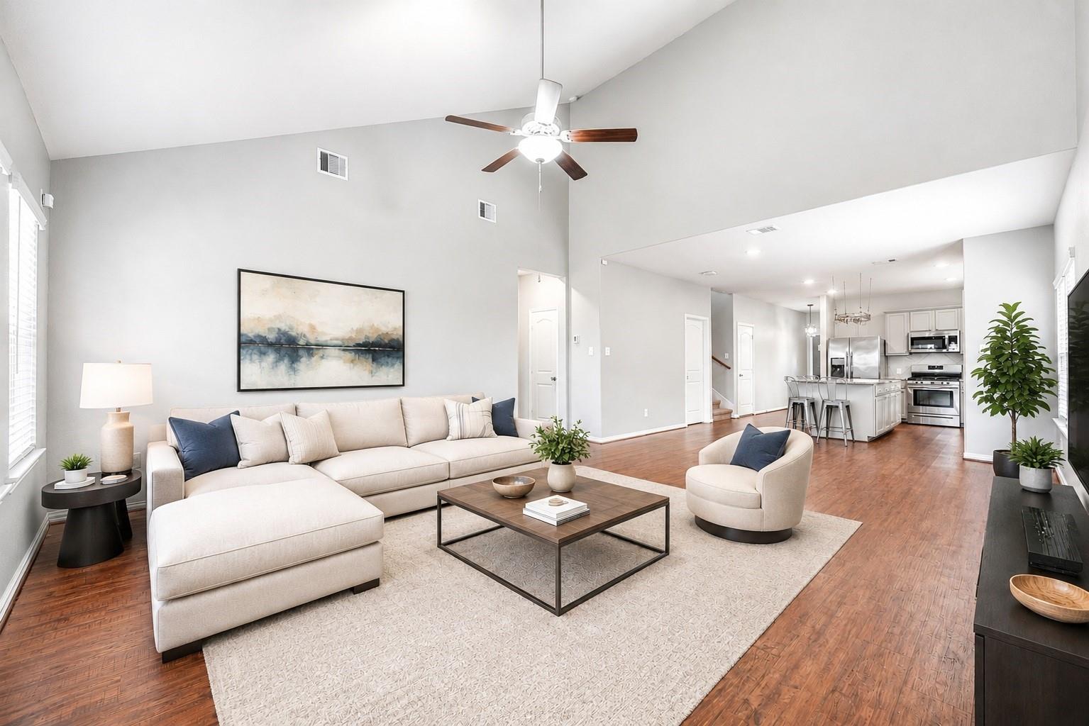 6418 Shadowbrook Hollow Trail
