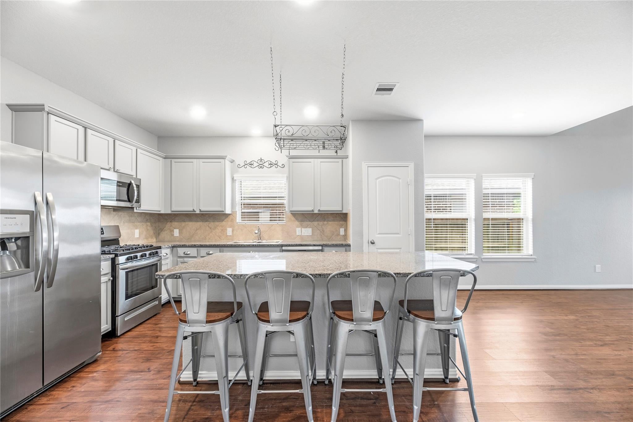 6418 Shadowbrook Hollow Trail